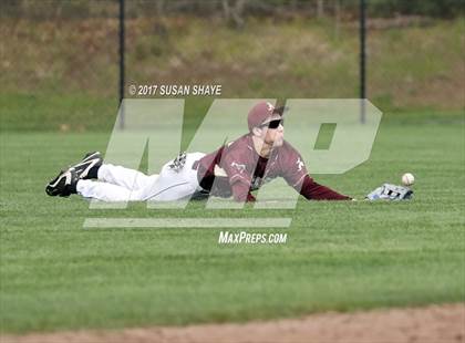 Thumbnail 2 in Wachusett Regional @ Algonquin Regional photogallery.