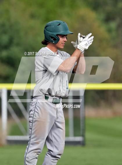 Thumbnail 3 in Wachusett Regional @ Algonquin Regional photogallery.