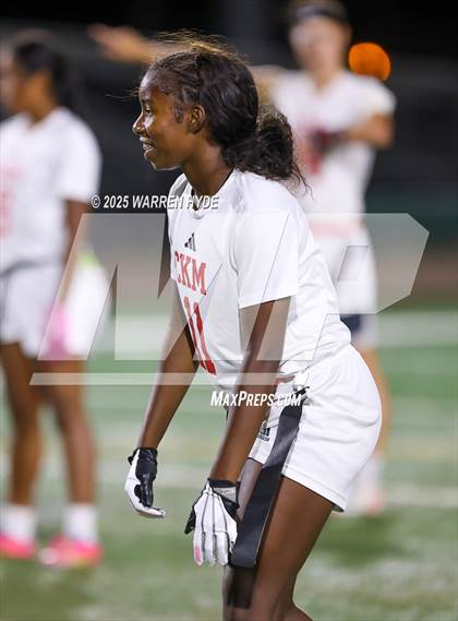 Thumbnail 2 in McClatchy @ Monterey Trail photogallery.