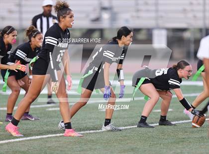 Thumbnail 1 in McClatchy @ Monterey Trail photogallery.