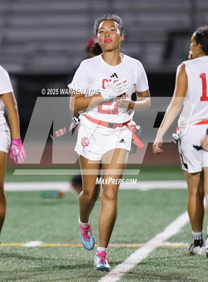 Thumbnail 1 in McClatchy @ Monterey Trail photogallery.