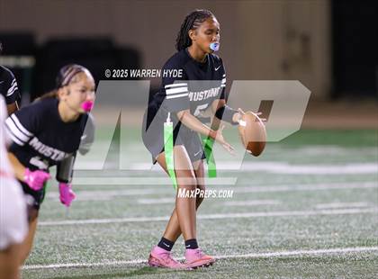 Thumbnail 3 in McClatchy @ Monterey Trail photogallery.