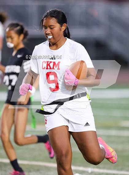 Thumbnail 2 in McClatchy @ Monterey Trail photogallery.