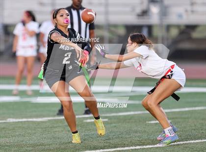 Thumbnail 2 in McClatchy @ Monterey Trail photogallery.