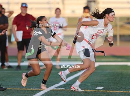 Thumbnail 2 in McClatchy @ Monterey Trail photogallery.