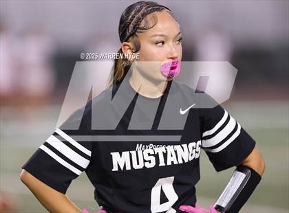 Thumbnail 1 in McClatchy @ Monterey Trail photogallery.