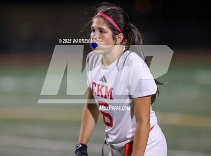 Thumbnail 1 in McClatchy @ Monterey Trail photogallery.