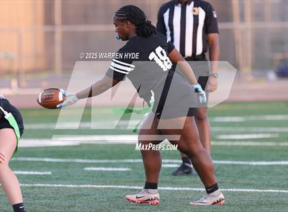 Thumbnail 1 in McClatchy @ Monterey Trail photogallery.