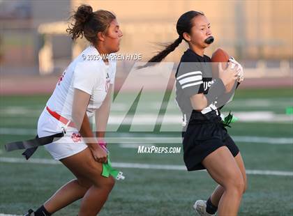 Thumbnail 1 in McClatchy @ Monterey Trail photogallery.