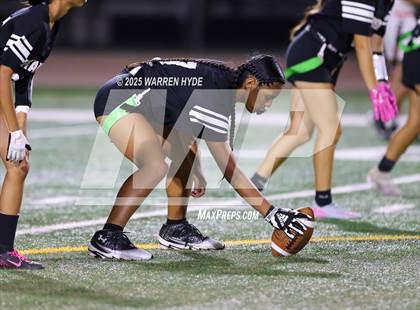 Thumbnail 2 in McClatchy @ Monterey Trail photogallery.