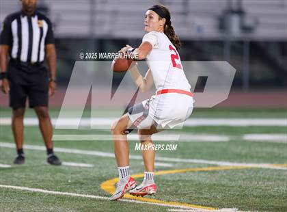 Thumbnail 2 in McClatchy @ Monterey Trail photogallery.