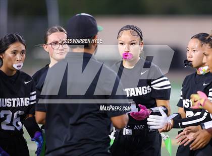 Thumbnail 1 in McClatchy @ Monterey Trail photogallery.