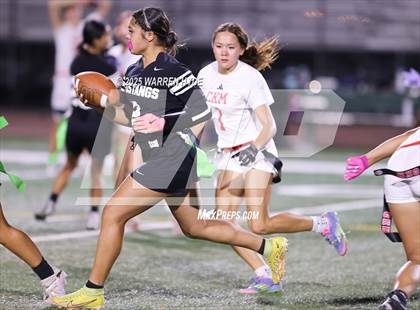 Thumbnail 3 in McClatchy @ Monterey Trail photogallery.