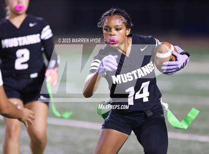 Thumbnail 3 in McClatchy @ Monterey Trail photogallery.