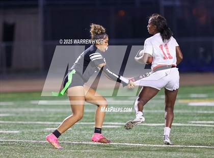 Thumbnail 3 in McClatchy @ Monterey Trail photogallery.