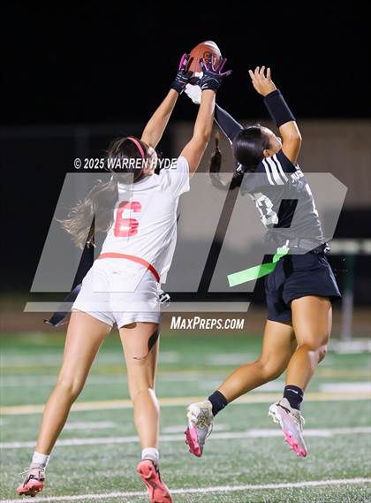 Thumbnail 3 in McClatchy @ Monterey Trail photogallery.