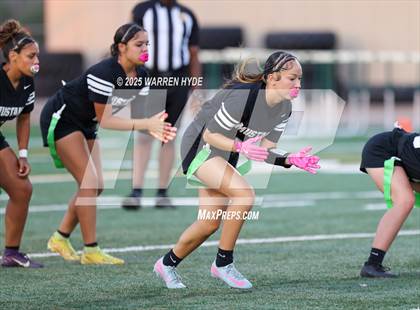 Thumbnail 1 in McClatchy @ Monterey Trail photogallery.