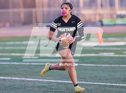 Thumbnail 2 in McClatchy @ Monterey Trail photogallery.