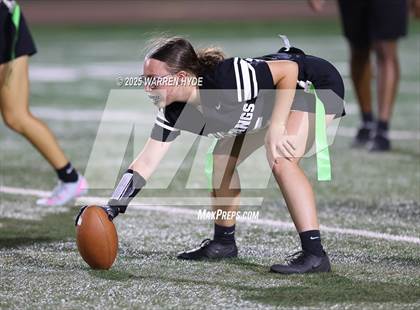 Thumbnail 3 in McClatchy @ Monterey Trail photogallery.