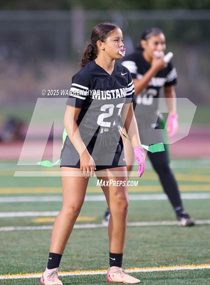Thumbnail 3 in McClatchy @ Monterey Trail photogallery.