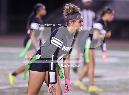 Thumbnail 2 in McClatchy @ Monterey Trail photogallery.