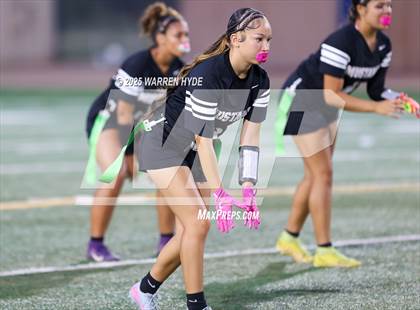 Thumbnail 2 in McClatchy @ Monterey Trail photogallery.