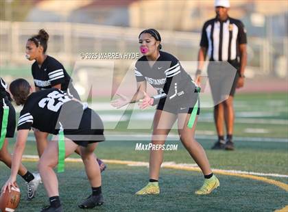 Thumbnail 1 in McClatchy @ Monterey Trail photogallery.