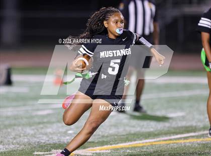 Thumbnail 2 in McClatchy @ Monterey Trail photogallery.
