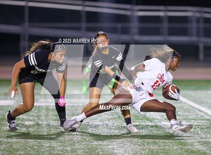 Thumbnail 3 in McClatchy @ Monterey Trail photogallery.