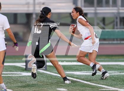 Thumbnail 2 in McClatchy @ Monterey Trail photogallery.
