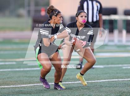 Thumbnail 2 in McClatchy @ Monterey Trail photogallery.