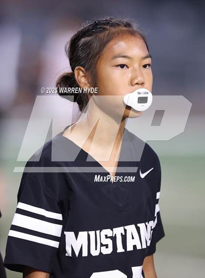 Thumbnail 3 in McClatchy @ Monterey Trail photogallery.