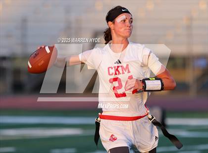 Thumbnail 3 in McClatchy @ Monterey Trail photogallery.