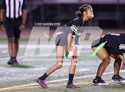 Thumbnail 3 in McClatchy @ Monterey Trail photogallery.