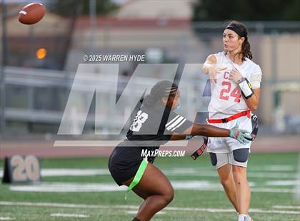 Thumbnail 3 in McClatchy @ Monterey Trail photogallery.