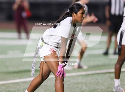 Thumbnail 1 in McClatchy @ Monterey Trail photogallery.