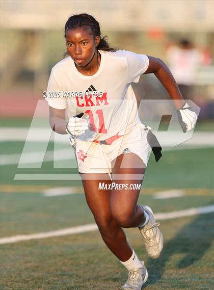 Thumbnail 2 in McClatchy @ Monterey Trail photogallery.