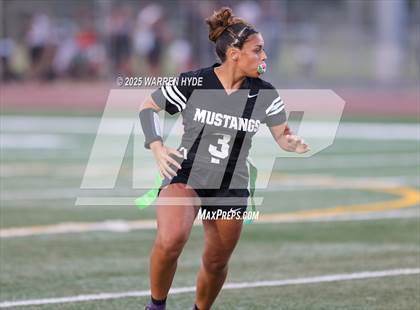 Thumbnail 3 in McClatchy @ Monterey Trail photogallery.