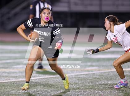Thumbnail 3 in McClatchy @ Monterey Trail photogallery.