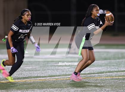 Thumbnail 3 in McClatchy @ Monterey Trail photogallery.