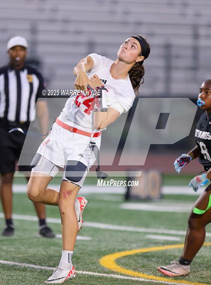 Thumbnail 1 in McClatchy @ Monterey Trail photogallery.