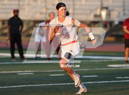 Thumbnail 3 in McClatchy @ Monterey Trail photogallery.