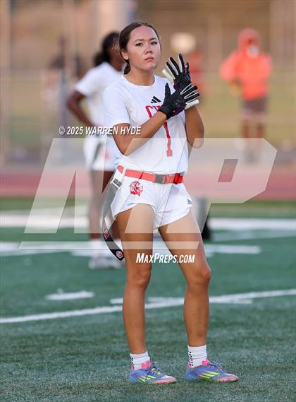 Thumbnail 3 in McClatchy @ Monterey Trail photogallery.