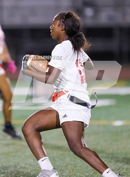 Thumbnail 1 in McClatchy @ Monterey Trail photogallery.