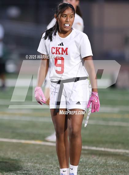 Thumbnail 3 in McClatchy @ Monterey Trail photogallery.