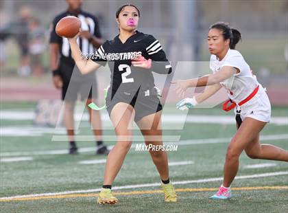 Thumbnail 3 in McClatchy @ Monterey Trail photogallery.