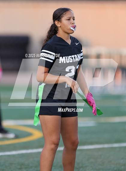 Thumbnail 2 in McClatchy @ Monterey Trail photogallery.