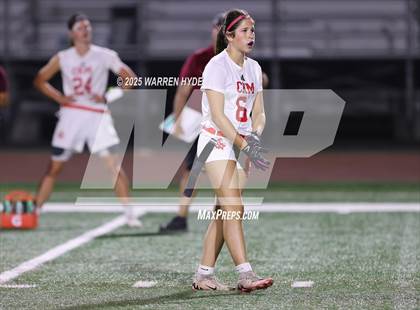 Thumbnail 3 in McClatchy @ Monterey Trail photogallery.