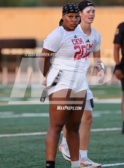 Thumbnail 2 in McClatchy @ Monterey Trail photogallery.