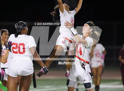 Thumbnail 2 in McClatchy @ Monterey Trail photogallery.